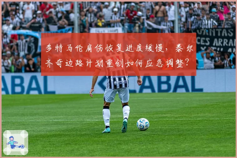 多特马伦肩伤恢复进度缓慢,泰尔齐奇边路计划重创如何应急调整?